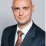 Dr. Varant V Arzoumanian, MD