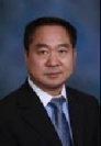 Dr. John Junshan Liang, MD