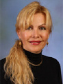 Dr. Svetlana Miroshnichenko, MD
