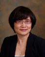 Dr. Jun Q Mo, MD