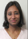 Dr. Vardhini Desikan, MD
