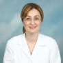 Dr. Vardui Arutyunyan, MD