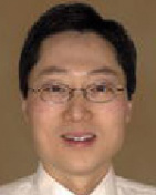 Dr. Jun H. Ro, MD