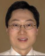 Dr. Jun H. Ro, MD