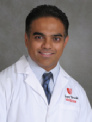 Dr. Varghese V Cherian, MD