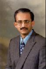 Dr. Junaid U Haq, MD