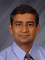 Dr. Junaid A. Syed, MD
