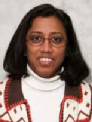 Dr. Varsha Gharpure, MD