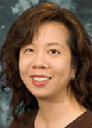 Dr. June Lee Chan, MD