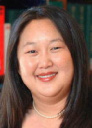 Dr. June S Chun, MD