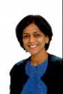 Dr. Varsha Sambare, MD