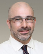 Dr. Vartan Michael Malian, MD