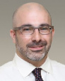 Dr. Vartan Michael Malian, MD