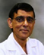 Dr. Swapan K Chaudhuri, MD