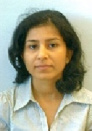 Dr. Vartika Atrey, MD