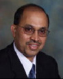 Dr. Varughese P Chacko, MD