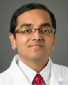 Dr. Varun V Agrawal, MD
