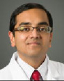 Dr. Varun V Agrawal, MD