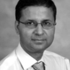 Varun Bhaskar, MD