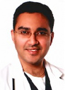 Dr. Varun Sharma, MD