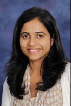 Dr. Swapna Bemalgi, MD