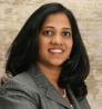 Swapna Samatam, MD
