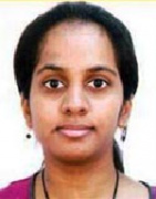 Swapna Muppuri, MD