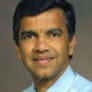 Vasant R Acharya, MD