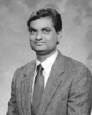 Dr. Vasant V Betkerur, MD