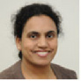 Dr. Swapna Reddy Pallerla, MD