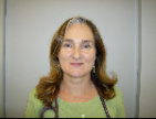 Dr. June Lugovy, MD