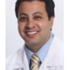 Dr. Swapneel S Shah, MD