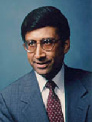 Dr. Vasantha C. Madhavan, MD