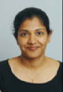 Dr. Vasantha Vasan, MD