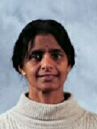Dr. Vasantha J Sastry, MD