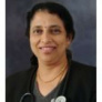 Dr. Swarna Sundari Chanduri, MD