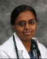 Dr. Vasanthi S Gowri, MD