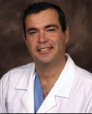 Dr. Vasco Miquel Marques, MD