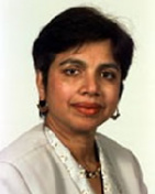 Dr. Vaseem Ali, MD