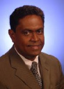 Dr. Swathanthra Kumar Melekote, MD