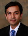 Dr. Vatsal V Doshi, MD