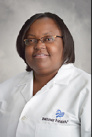 Dr. Sybil D Pickard, MD