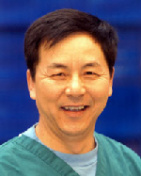 Dr. Junzheng Wu, MD