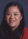 Dr. Sybil Lee Sandoval, MD