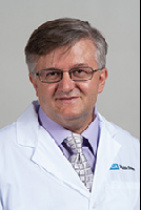 Dr. Jure Marijic, MD