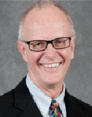 Dr. Vaughn W Folkert, MD