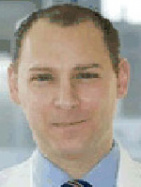 Dr. Jurriaan M Peters, MD