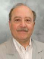 Dr. Sydney Raphael Brandwein, MD