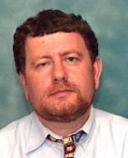 Dr. Jonathan Fields, MD