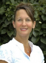 Dr. Jo-Ann Maroto-Soltis, MD